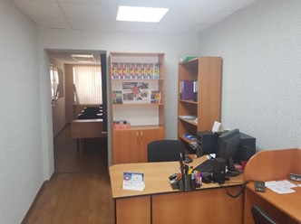 Фото компании ООО Автошкола Светофор 5