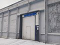 Фото компании ООО Коргер Авто 1