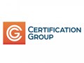 Фото компании ООО Сертификейшн Групп 1