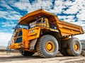 Фото компании ООО Белаз-24 1