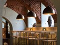 Фото компании  Пельмения, ресторан 5