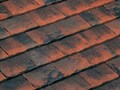 Фото компании ООО Кровельщик Гуру 3