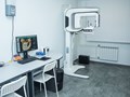 Фото компании ООО МедсемьяДент 3