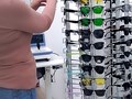 Подробная консультация оптометрист оптика Воронеж