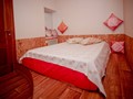 Фото компании  Афродита, сауна 4