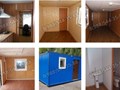 Фото компании ООО «Строй-Сити Юг» 3