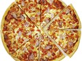 Фото компании  TAVS PIZZA 3