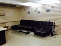 Фото компании  Банька, сауна 6