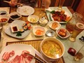 Фото компании  Сеул, ресторан южнокорейской кухни 5