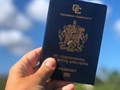 Фото компании  Caribbean Concierge 3