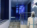 Фото компании ООО ДЕЗЗАЩИТА 2
