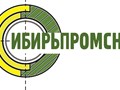 Фото компании ООО СибирьПромСнаб 5