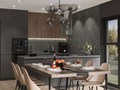 Фото компании  DKtom 2