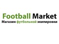 Football Market