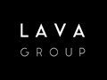 Фото компании ООО LAVA GROUP 1