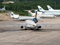Фото компании ООО Runway 29 5