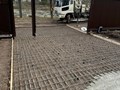 Фото компании  «ИП Абашин И.Н.» - Бетонные работы под ключ 4