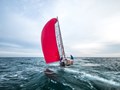 Фото компании ООО Nautica Boats 4
