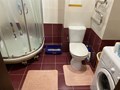 Фото компании  Блеск+ 3
