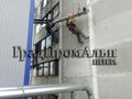 Фото компании ООО ГрадПромАльп 6