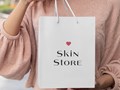 www.skinstore.com.ua