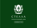 Фото компании ИП Похоронный дом "СТЕЛЛА" 4