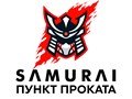 Фото компании  Пункт проката авто SAMURAI 21 1