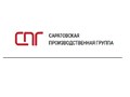 Фото компании ООО СПГ 1
