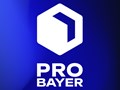 Фото компании  PRO_Bayer 1