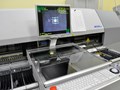 Фото компании ООО ИПЦ СпецАвтоматики 5