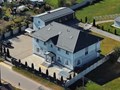 Фото компании ООО Формула Добра 6