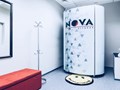 Фото компании  NovaFitness 1
