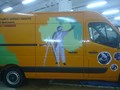 Фото компании  Мануфактура 6