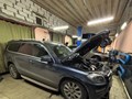 Фото компании ООО Автосервис АвтоКомплекс 68 5