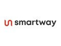 Логотип Smartway