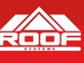 Фото компании ООО ROOFSYSTEMS 1