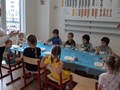 Фото компании  Детский клуб и сад Kids UP 5