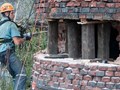 Фото компании ООО ЛегионСтрой 3