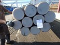 Фото компании ООО Металкор трэйд 4