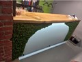 Фото компании  Botanic balance 4