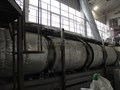 Фото компании ООО Чайковское строительное оборудование 2