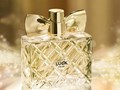 Avon Luck – ароматы твоей удачи, вдохновляющие на новые свершения и позволяющие почувствовать вкус роскошной жизни и настоящего успеха.
