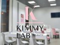 Фото компании  Kimmy Lab 3