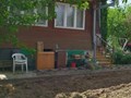 Фото компании ИП Данилевич Л.А. 5