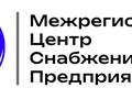 Фото компании ООО МЦСП 1