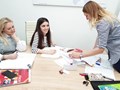 Фото компании ООО City English 1