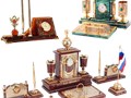 Эксклюзивные сувенирные наборы в подарок ценителям красивых изделий. Широкий ассортимент оригинальных подарочных комплектов с доставкой.
https://souvenir-vip.ru/category/podarochnye-nabory/