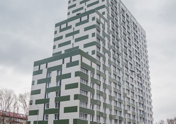 Фото компании ООО Республиканский Инженерный Центр 2