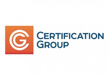 Фото компании ООО Сертификейшн Групп 1