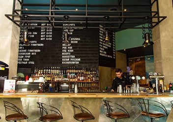 Фото компании  Крылья 4